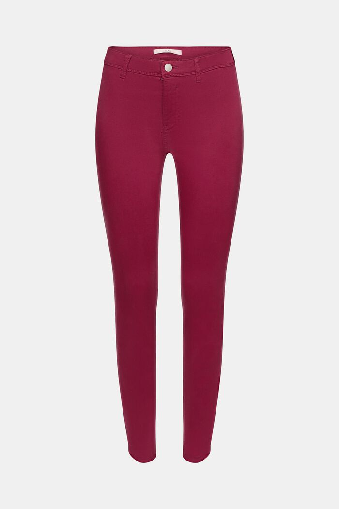 Jeggings