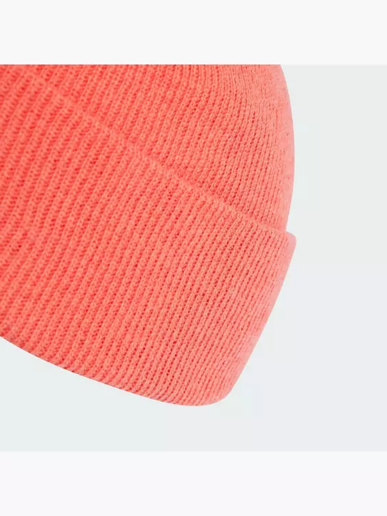 adidas COLD.RDY Tech Cuff Mütze