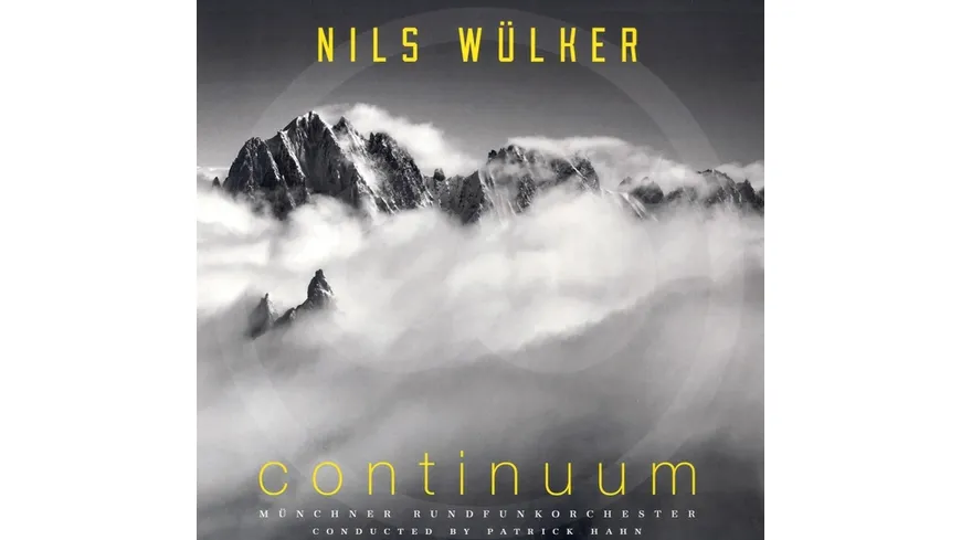 Continuum