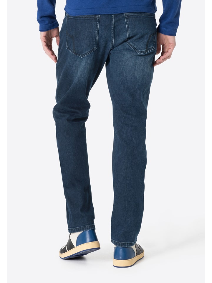 Timezone Jeans 