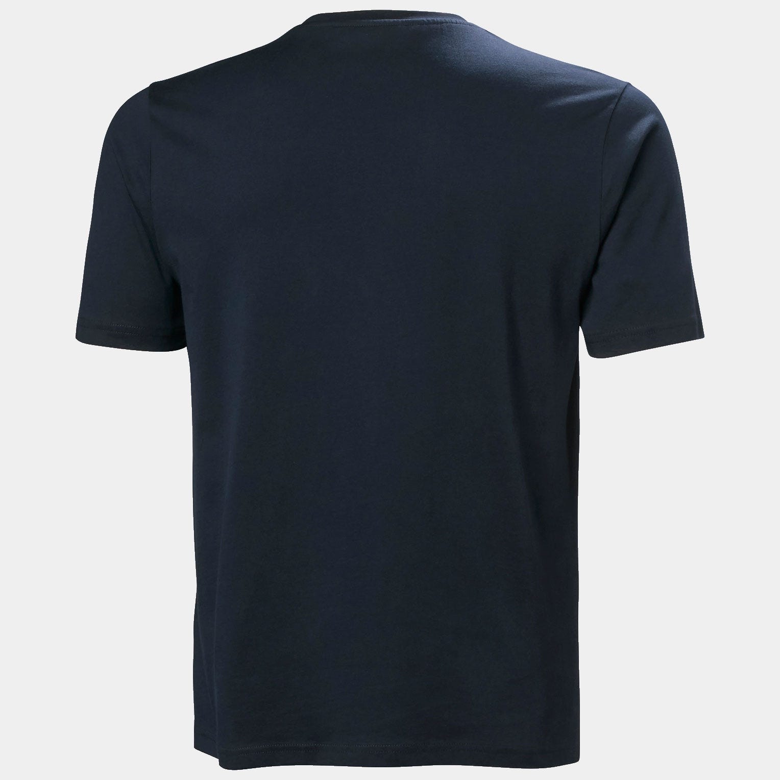 Men's HH Logo T-Shirt 2.0