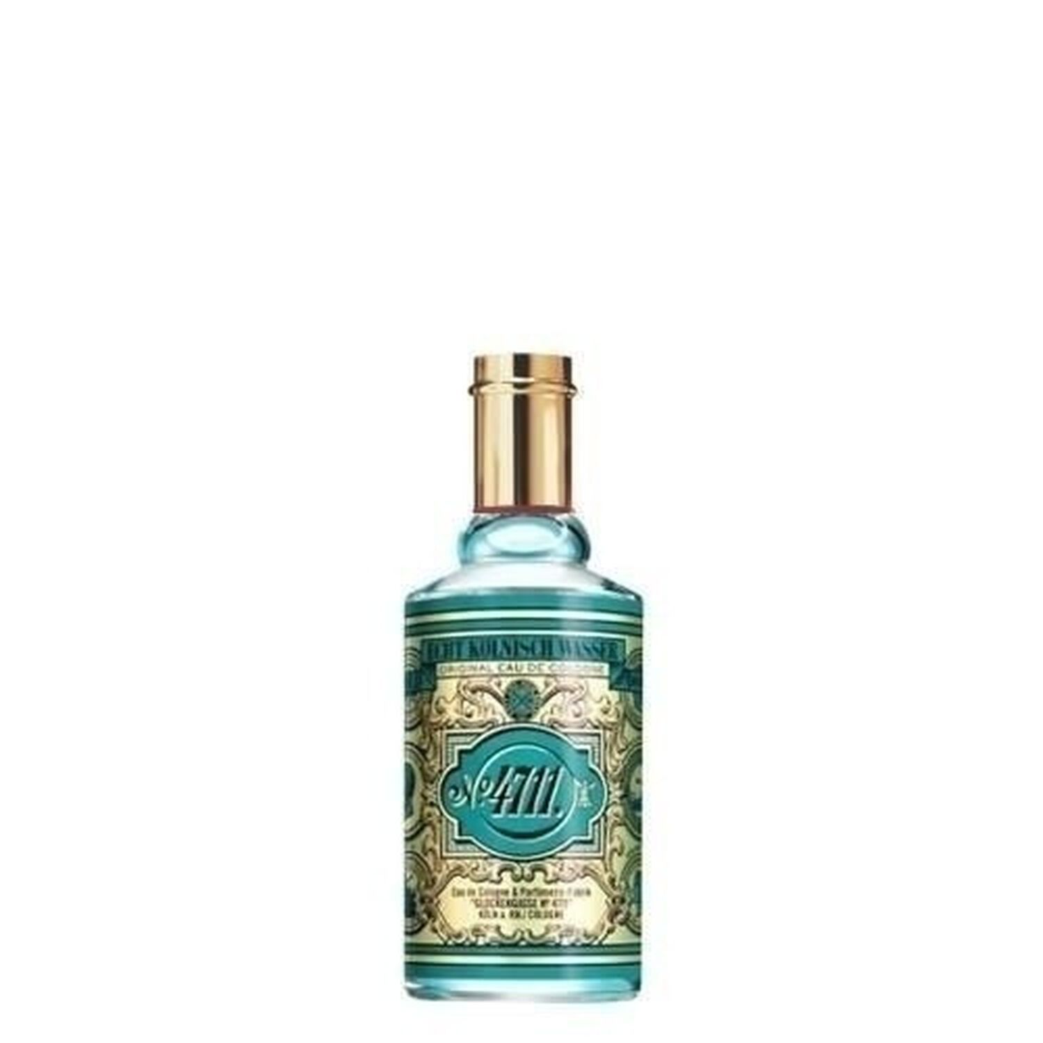 4711 Parfums 4711 Eau de Cologne