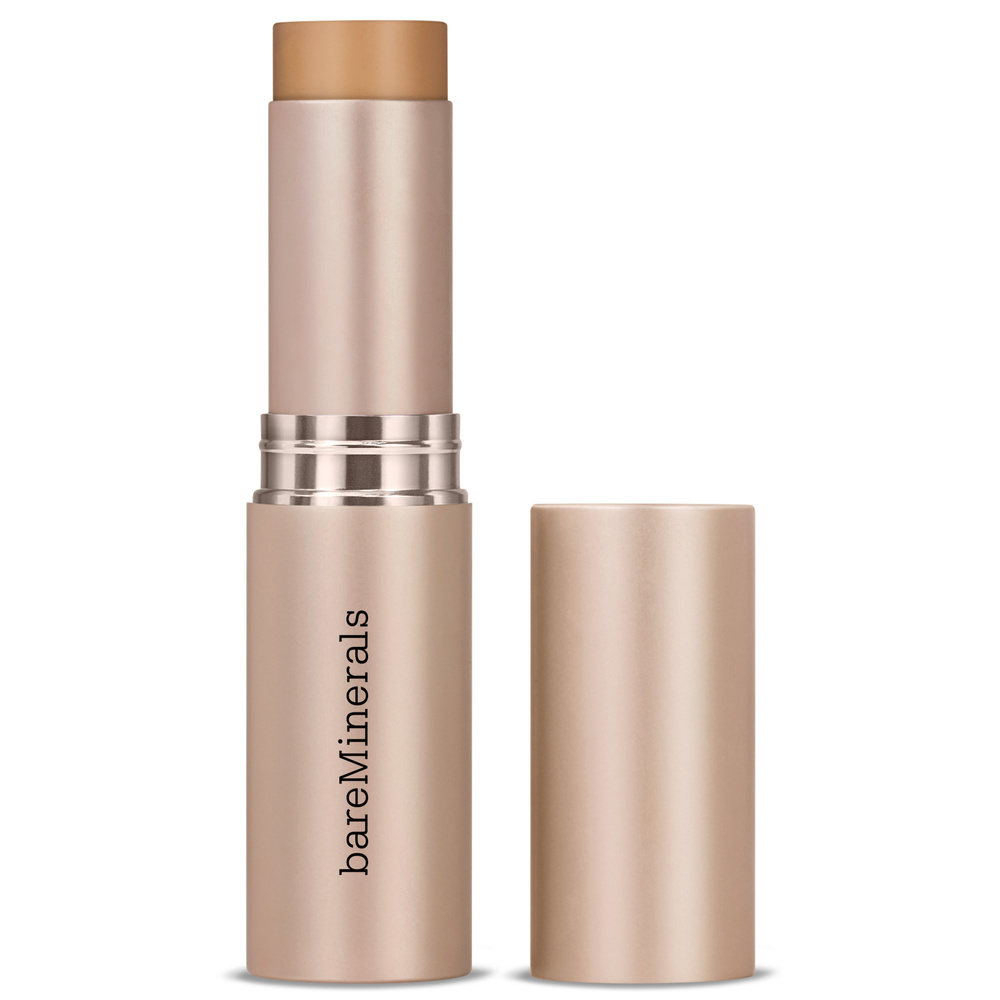 bareminerals Complexion Rescue™ SPF 25 Fond de teint hydratant en stick