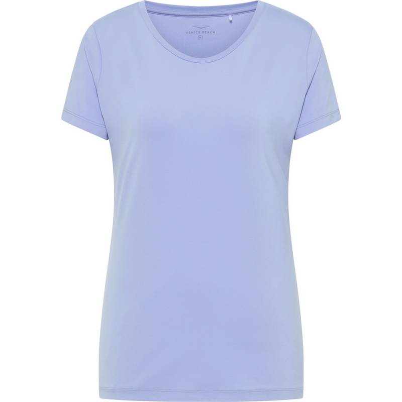 VENICE BEACH VB Deanna T-Shirt Damen