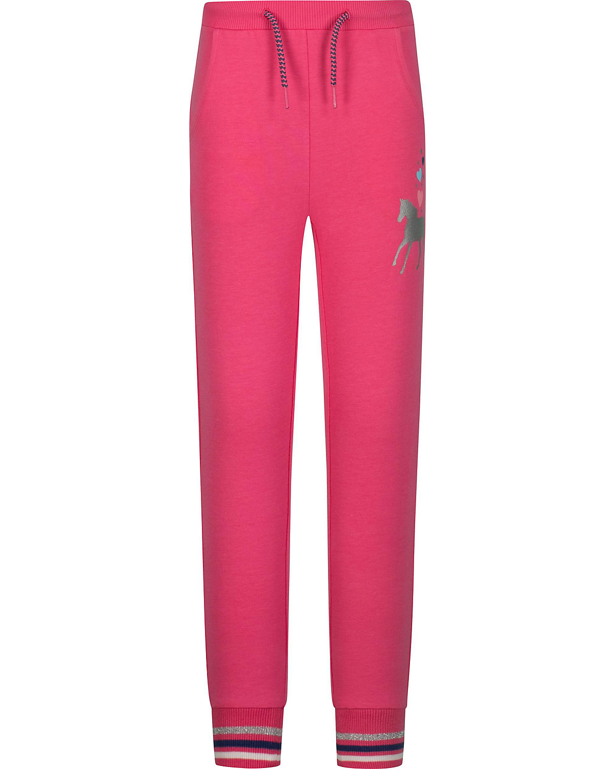 Jogginghose für Mädchen