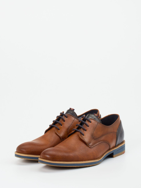 Schnürschuh-46102890244 Lloyd