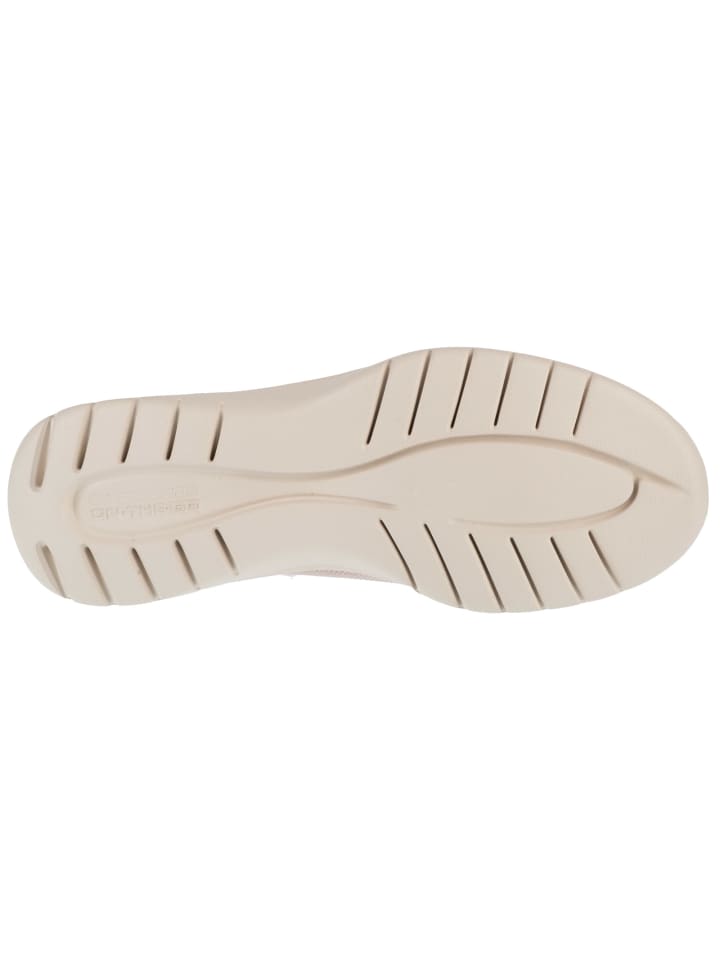 Skechers Skechers Slip-Ins On The Go Flex - Camellia in Beige günstig kaufen