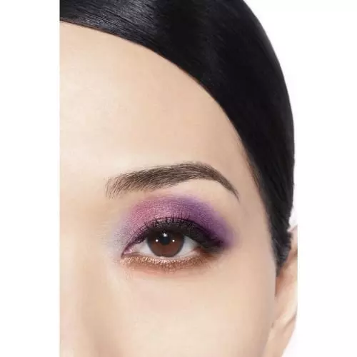 ENCHANTED NIGHT Eyeshadows and blushes 12 g