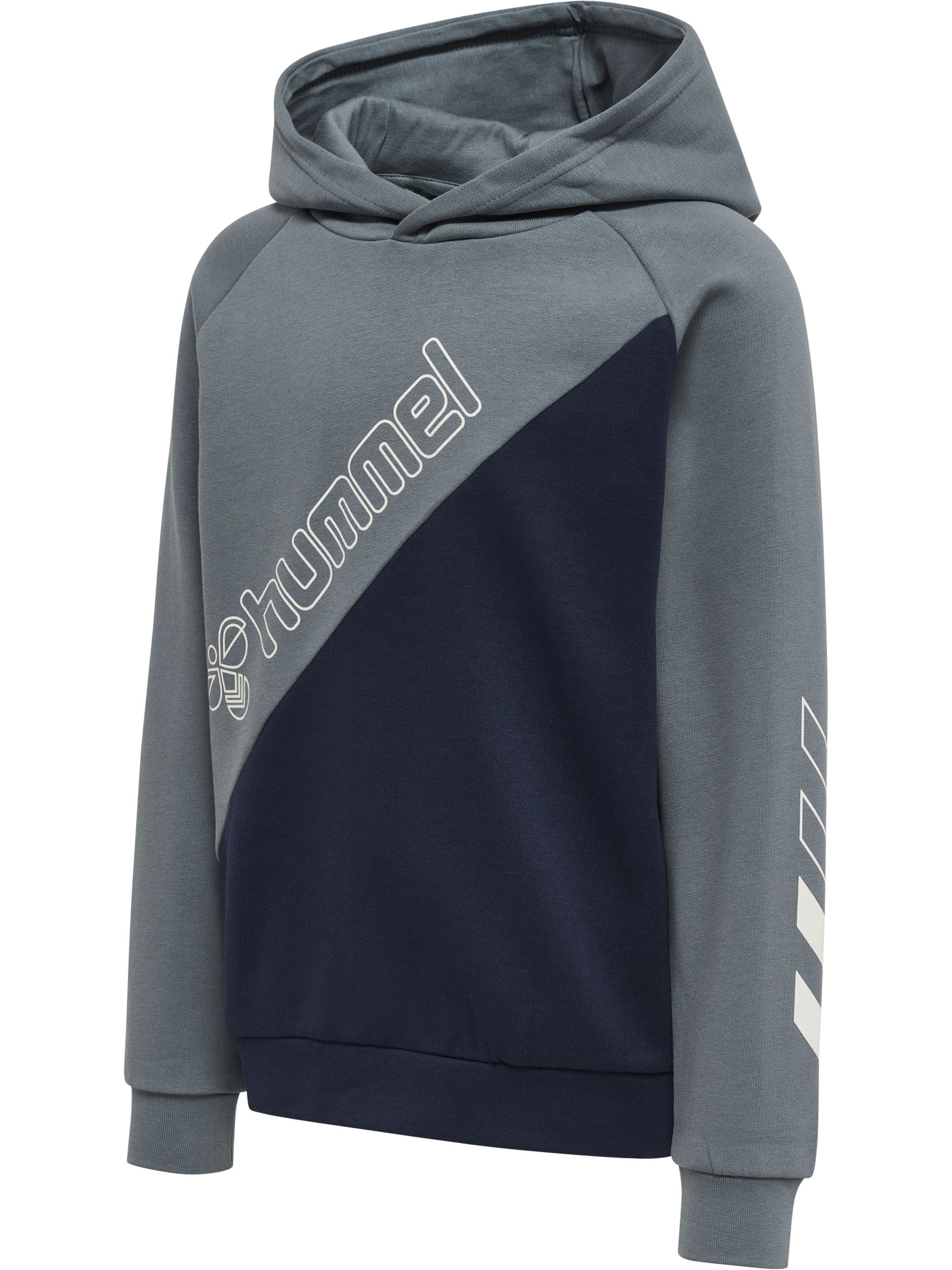 Sweatsuit 'Axel'