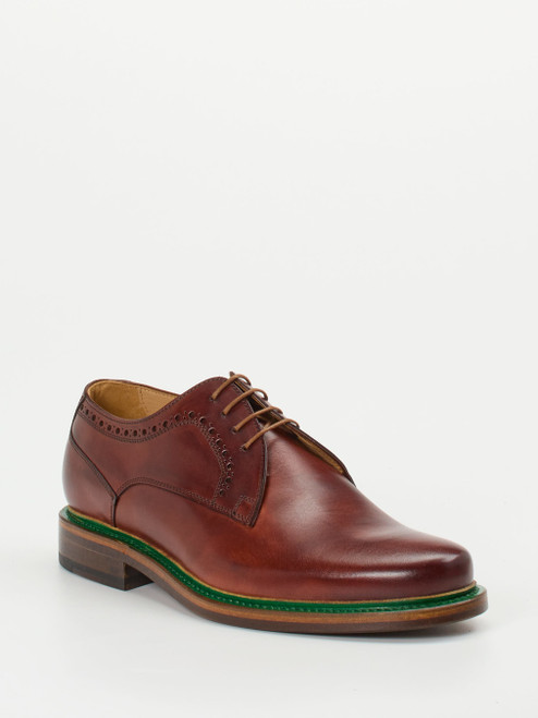 Schnürschuh-46012290190 Franz Gustav