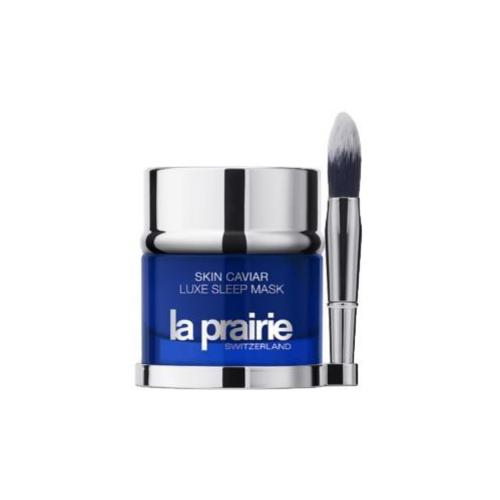 Noční krém La Prairie Skin Caviar Sleep Mask 50 ml