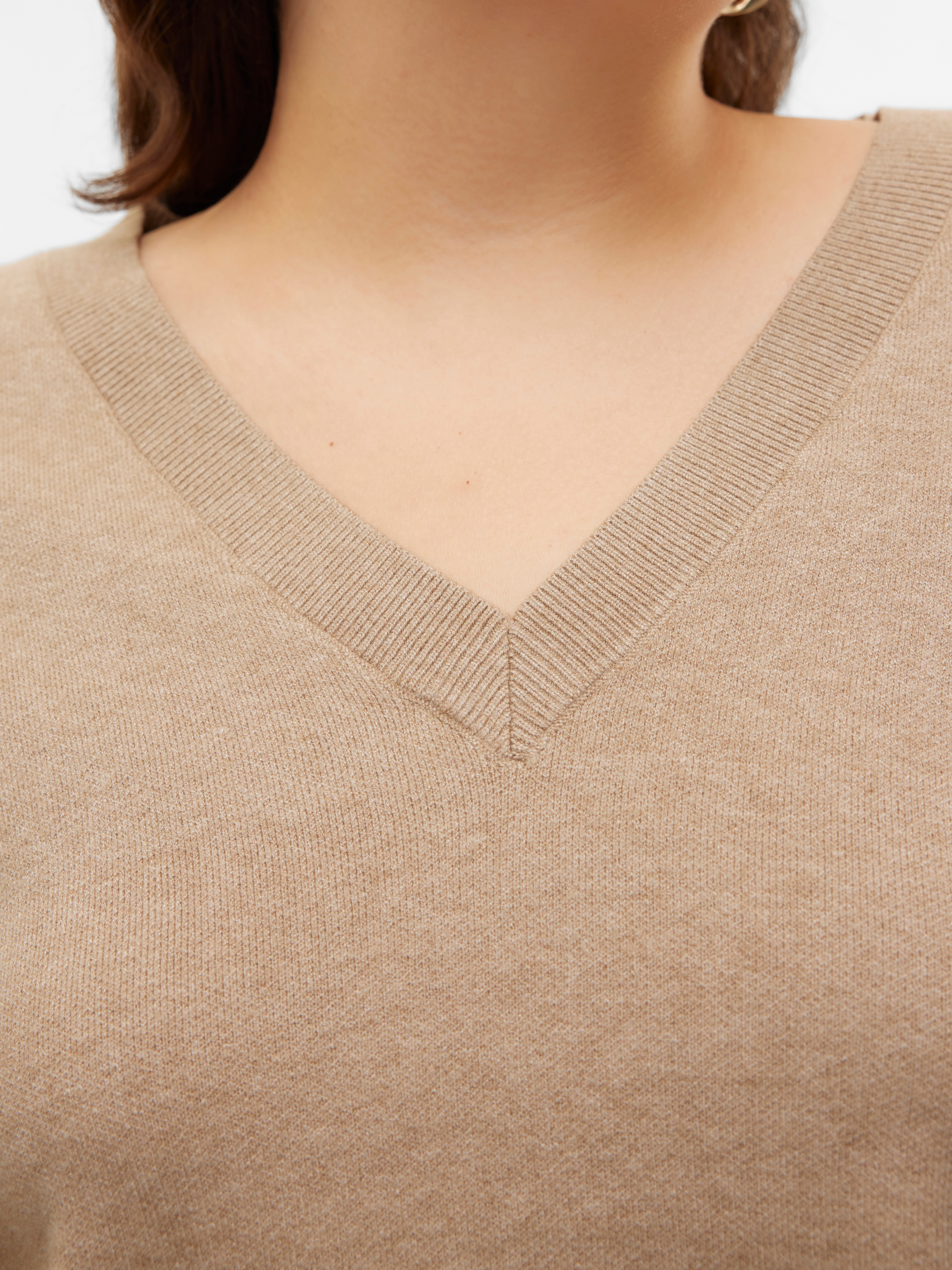 VMCGOLD Pullover