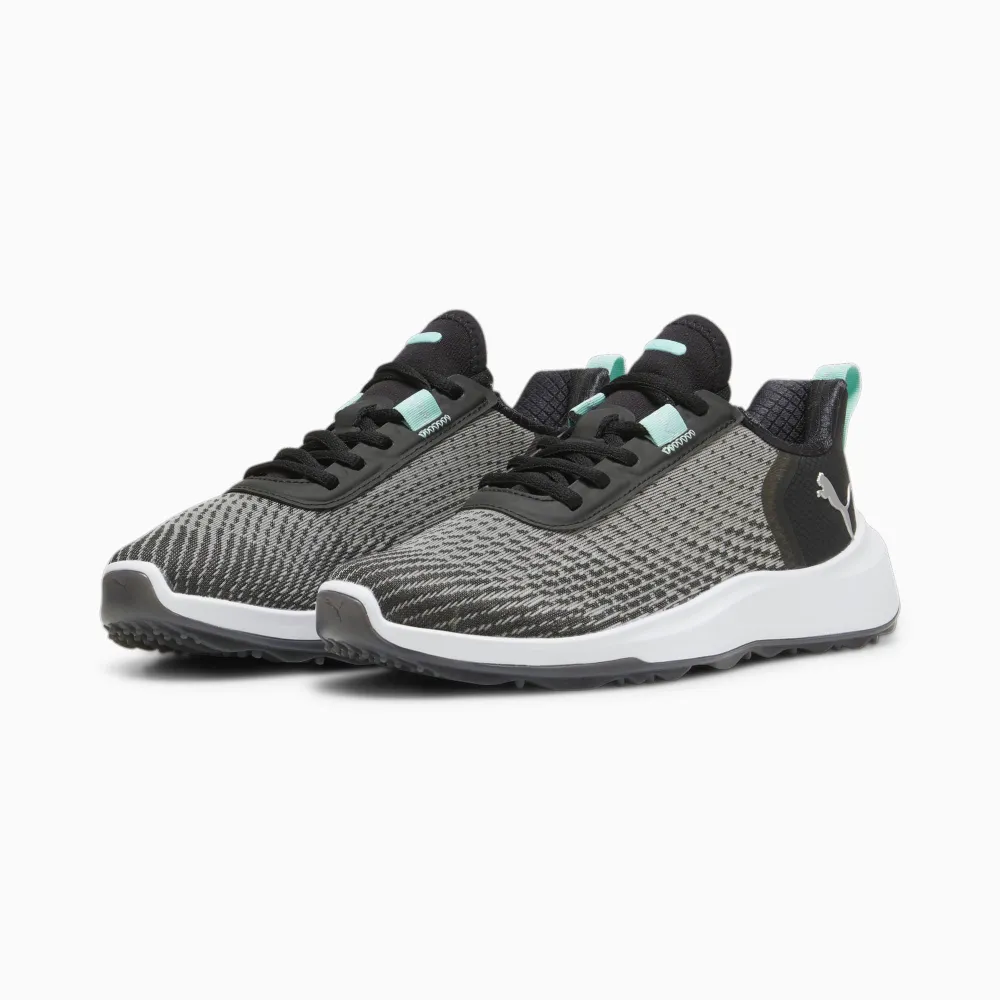 PUMA Fusion Crush Sport 309735_04 / schwarz