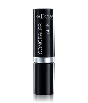 IsaDora Concealer Stick Concealer-2.25 g