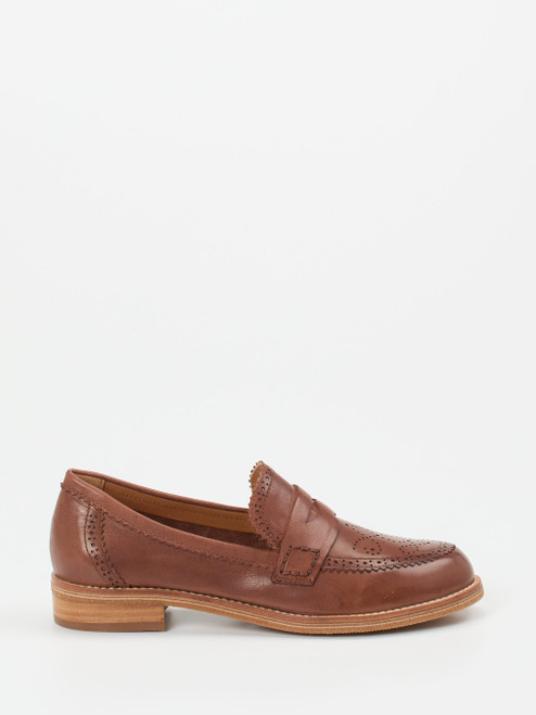 Slipper-15132890032 Ginger & Glove