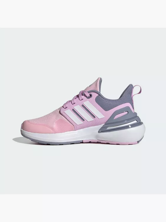 adidas RapidaSport Bounce Lace Schuh