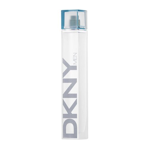 Donna Karan Energizující toaletní voda 100 ml