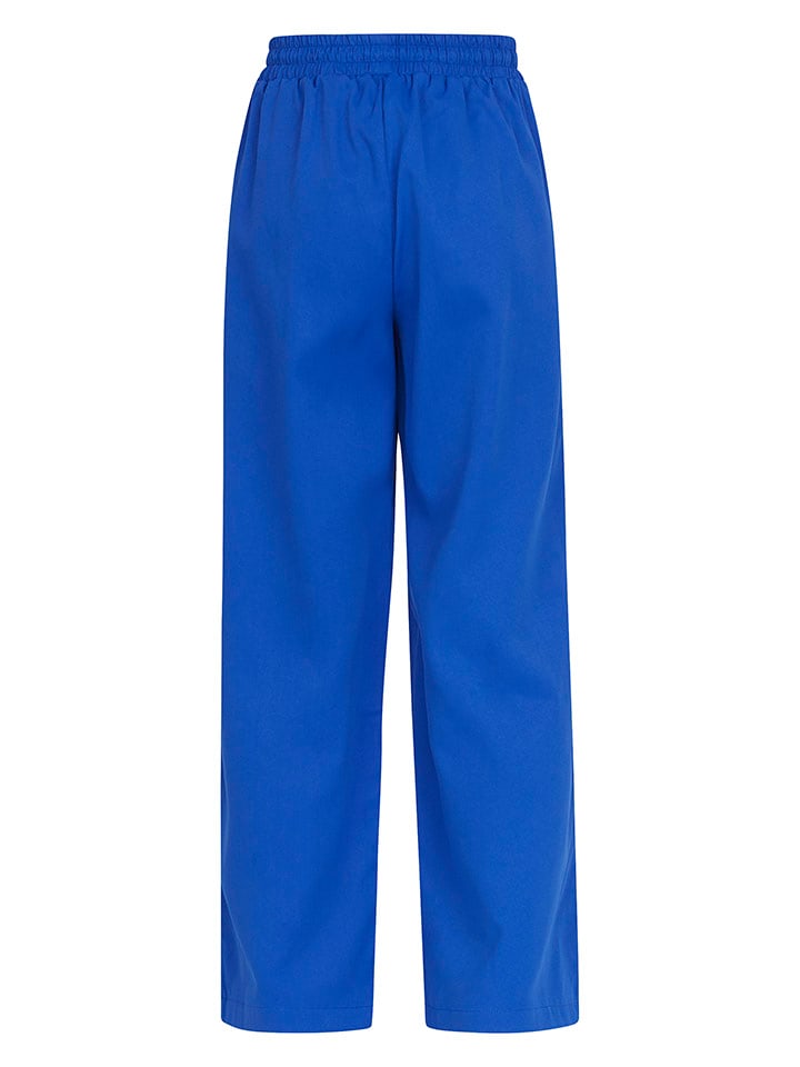 SisterS point Hose in Blau günstig kaufen