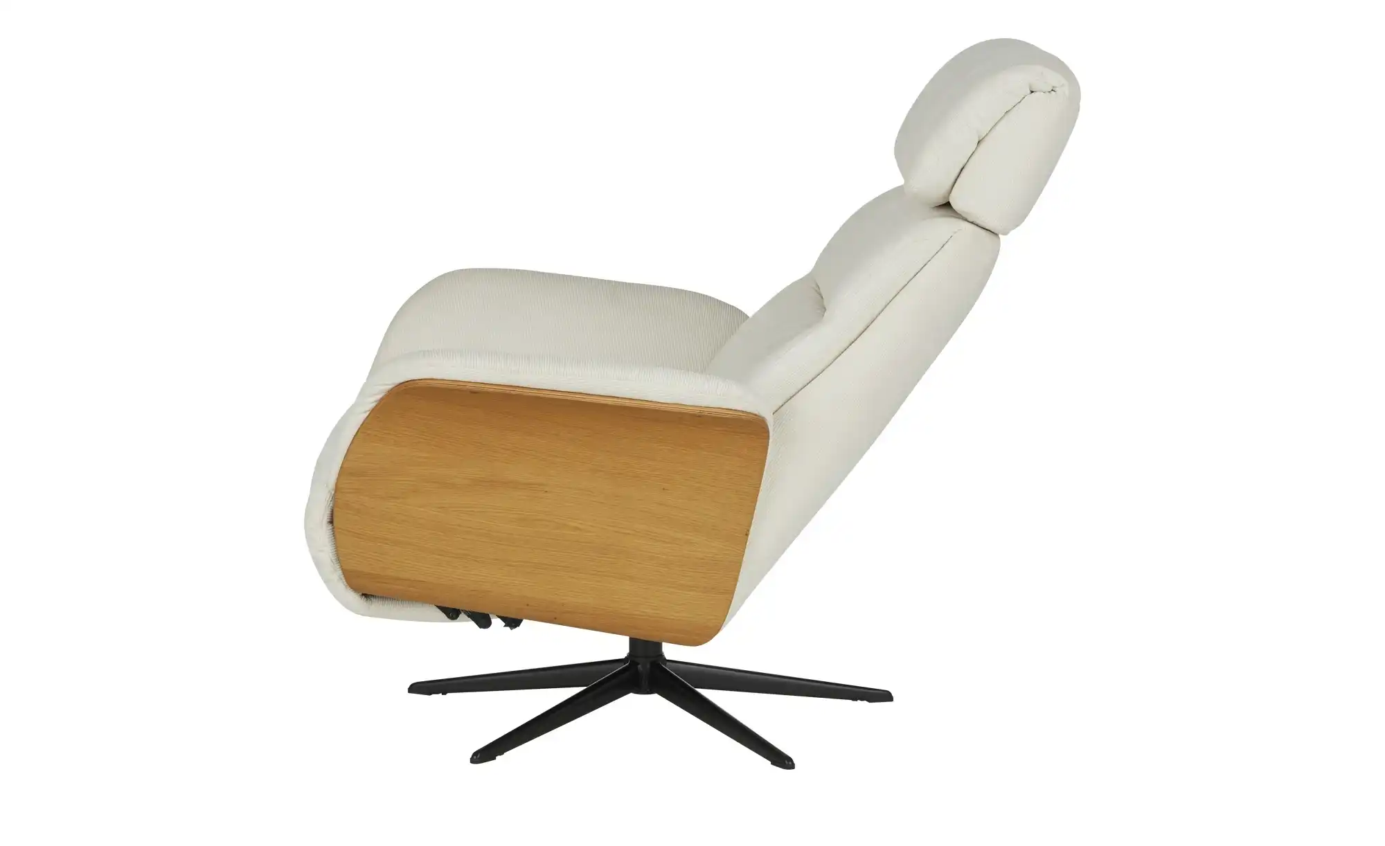 Relaxsessel Superior Lux