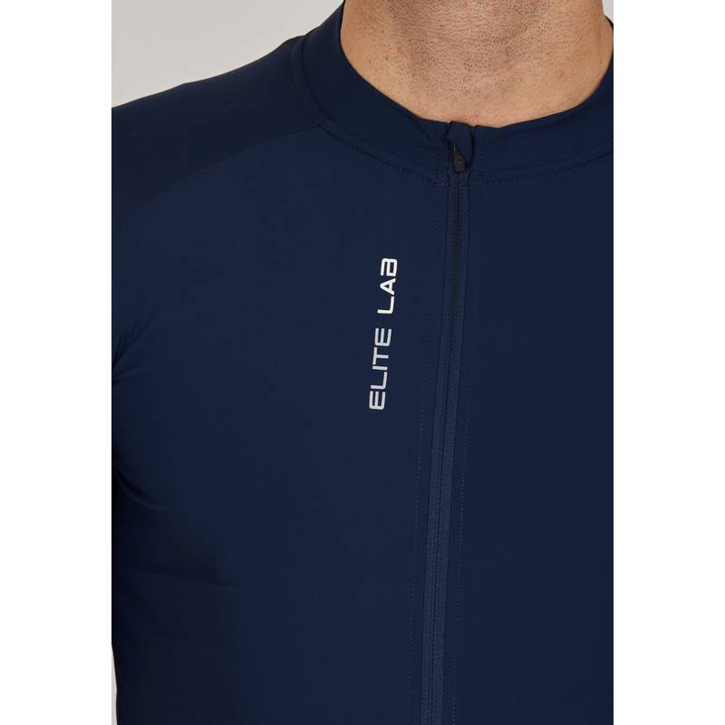 ELITE LAB Bike Elite X1 Trikot Herren