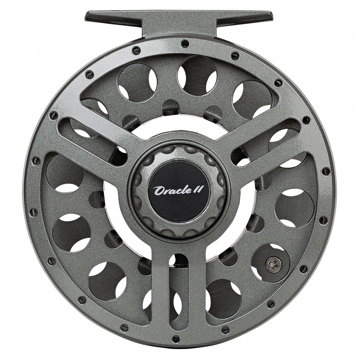 Shakespeare Fliegenrollen Oracle 2 Fly Reel