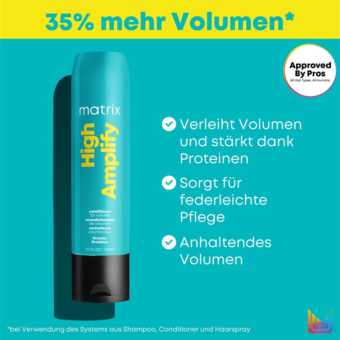 Conditioner