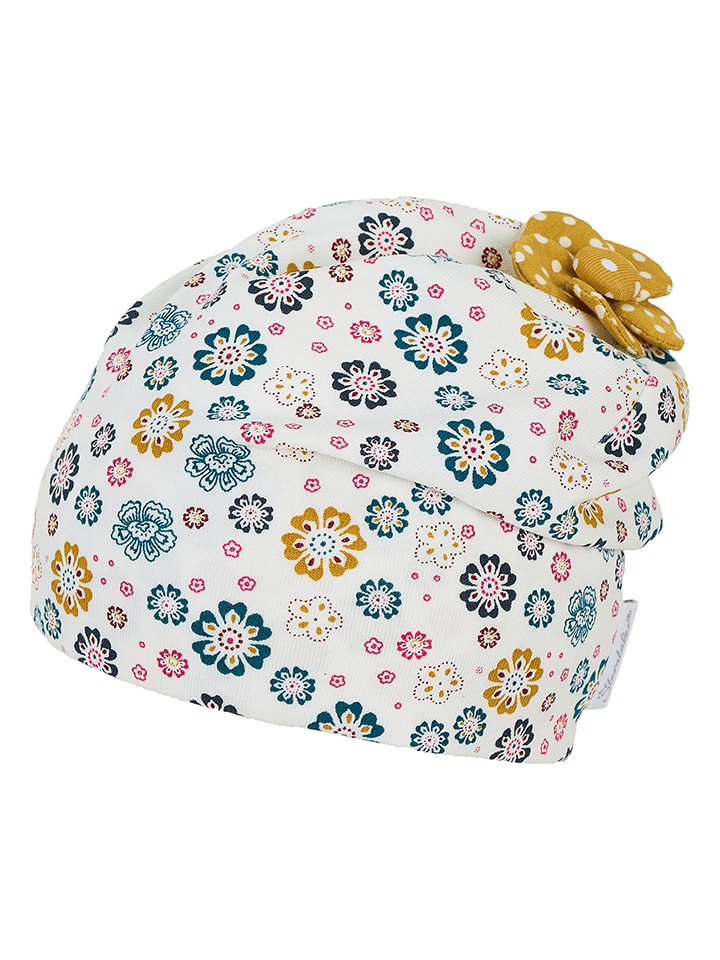 Sterntaler Beanie 