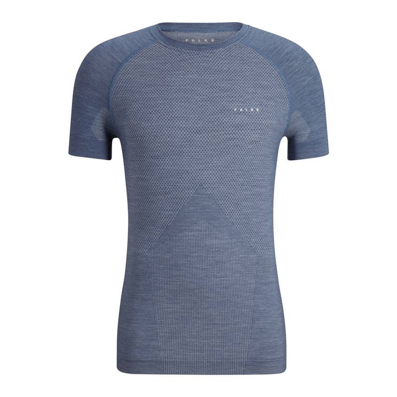 Falke Funktionsshirt Herren