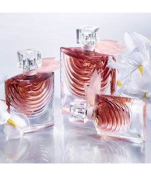 LANCÔME La vie est belle Iris Absolu Eau de Parfum 50 ml