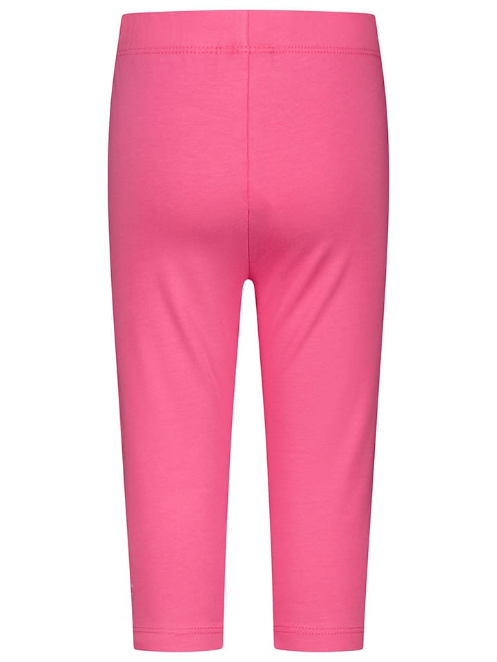 Salt and Pepper Leggings in Pink günstig kaufen