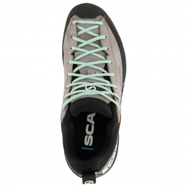 Scarpa - Women's Mescalito GTX - Approachschuhe