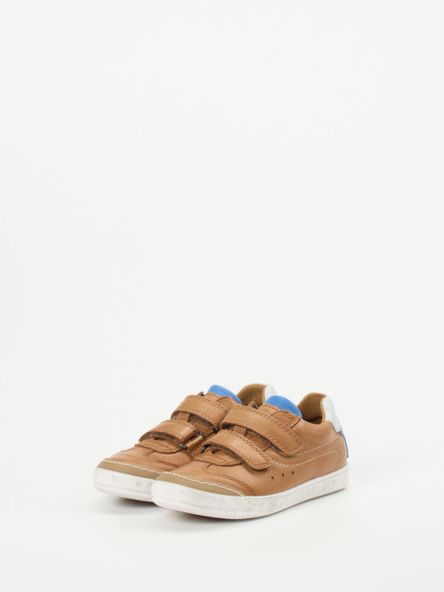 Klettschuh-66212810003 Froddo