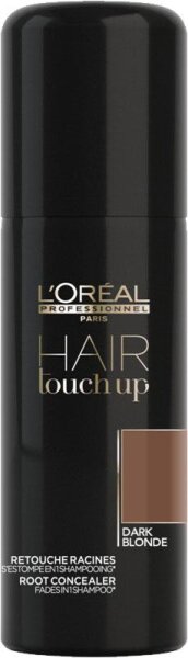 L'Oréal Professionnel Hair Touch Up Ansatzspray