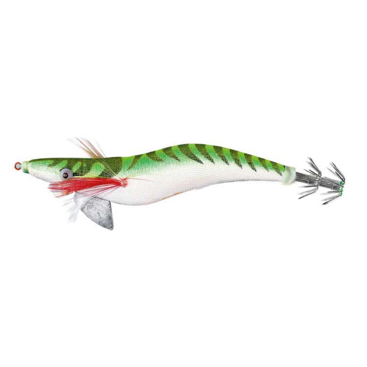 Πλάνο SEA SQUID Egi 2.5 9cm