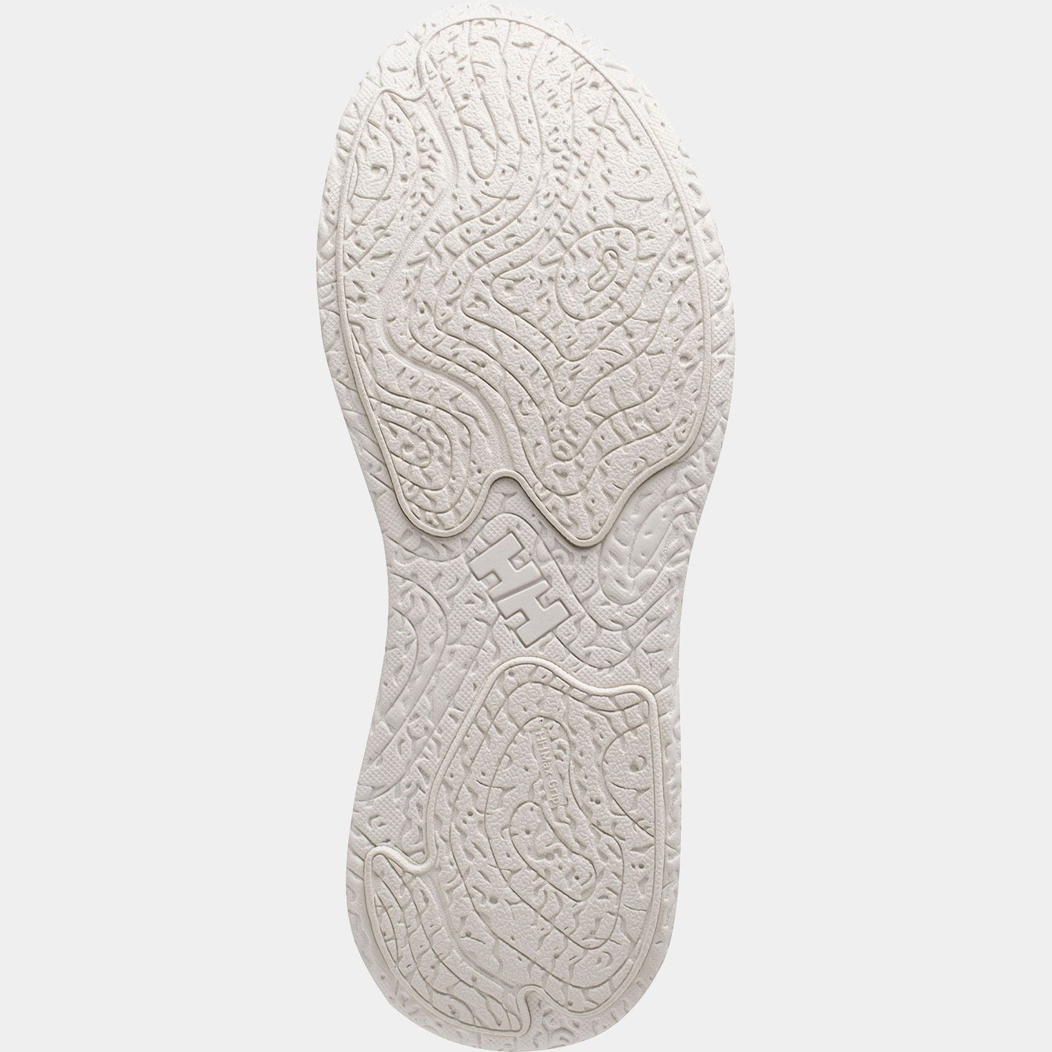 Women's Supalight Medley Shoes