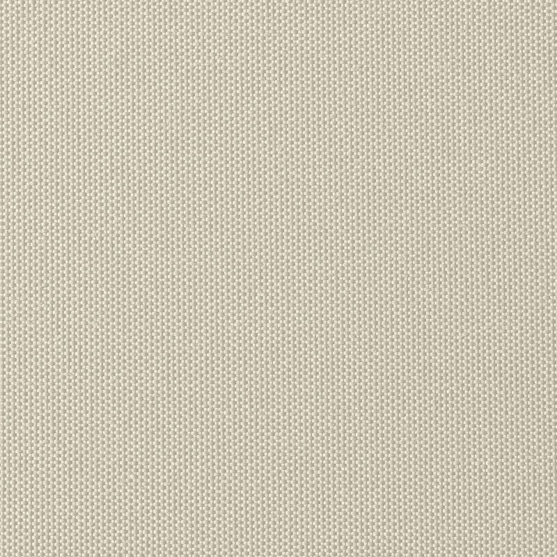 Powertec Bella Casa Klemmfix-Rollo, ca.150x120 cm, Creme