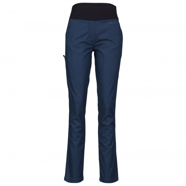 Chillaz - Women's Arosa - Boulderhose
