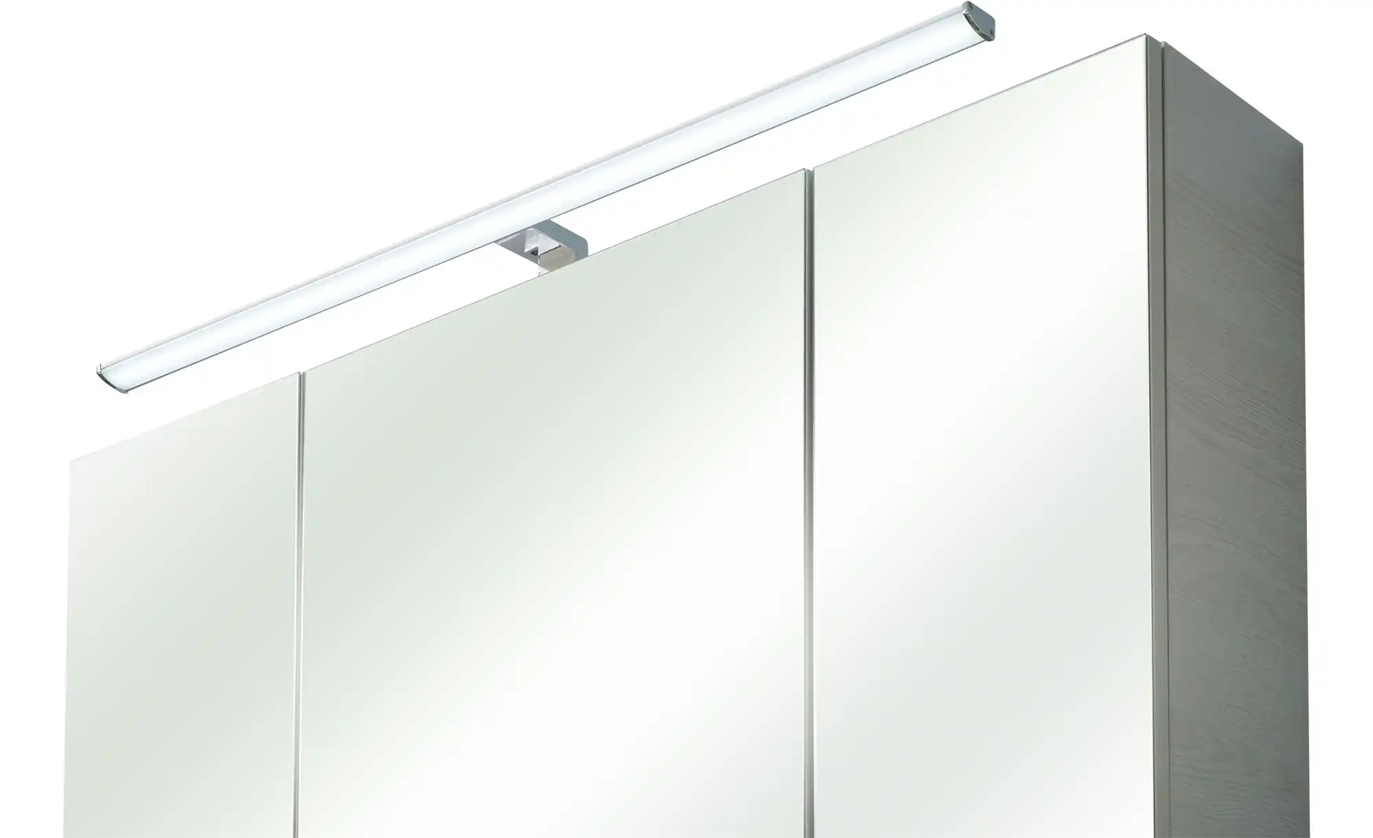 Spiegelschrank