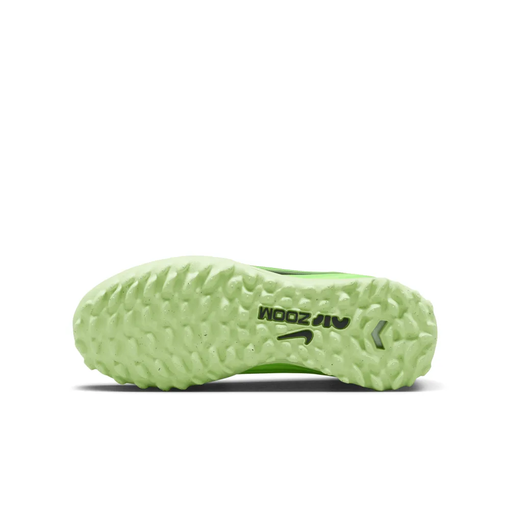 Nike Superfly 9 Academy Mercurial Dream Speed TF FJ7195-300 / grün