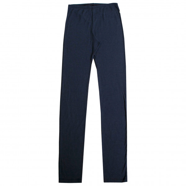 Joha - Women's Leggings 100% Wool - Merinounterwäsche