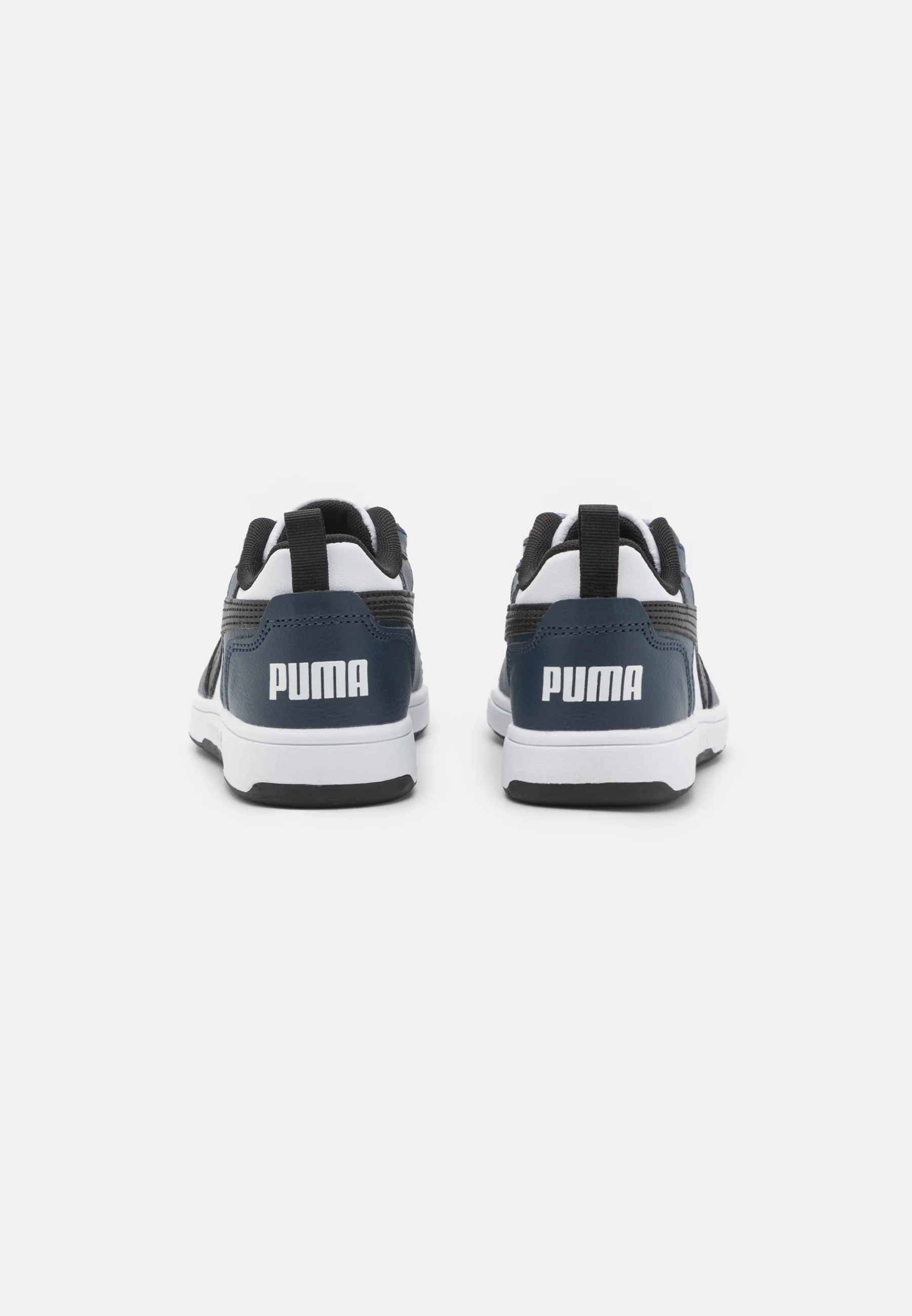 Puma REBOUND V6 UNISEX - Zapatillas bajas