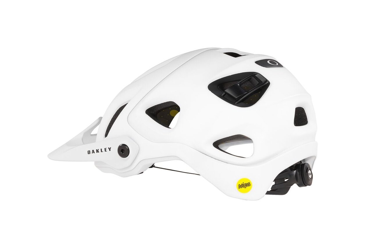 Oakley DRT5