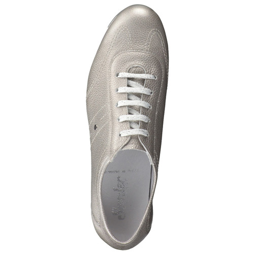 Schnürschuh-26614490012 Semler