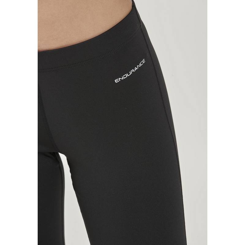 Endurance VALENCIA Winter XQL Tights Damen