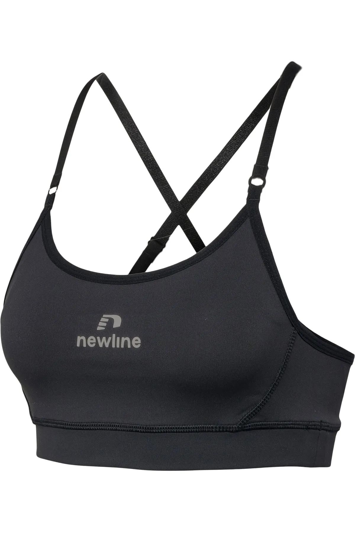 NEWLİNE  nwlAUGUSTA BH DAMEN