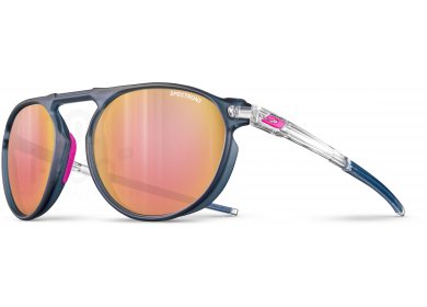 Julbo Meta Spectron 3 ML