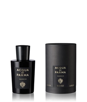 Acqua di Parma Signatures of the Sun Quercia Eau de Parfum 100 ml