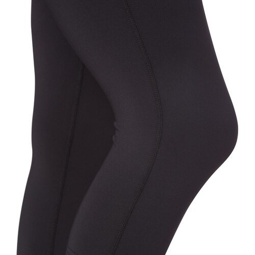 DAMEN 3/4 TIGHTS KAPANCE 2