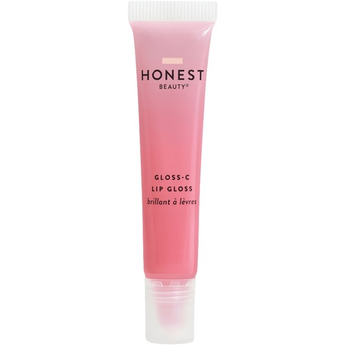 Gloss-C Lip Gloss