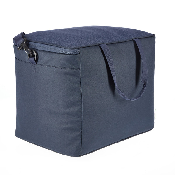 COOLER BAG L - Kühltasche